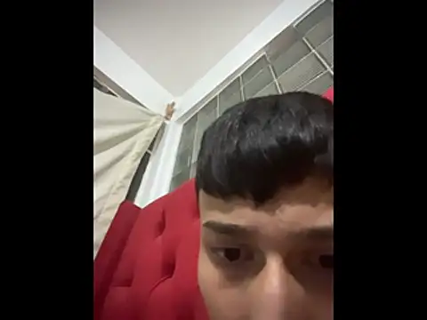 glopetitooo online show from 02-18-26, 10:33