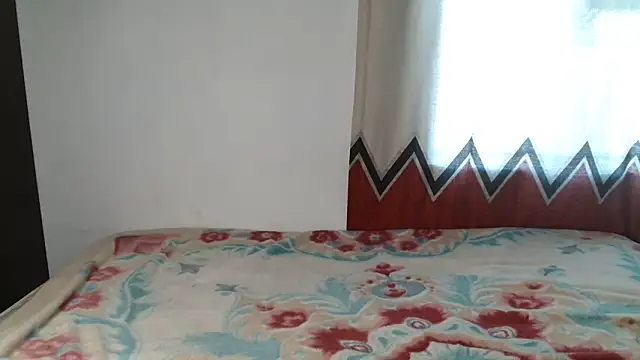 BigBootyEbony  online show from 03-16-26, 09:13