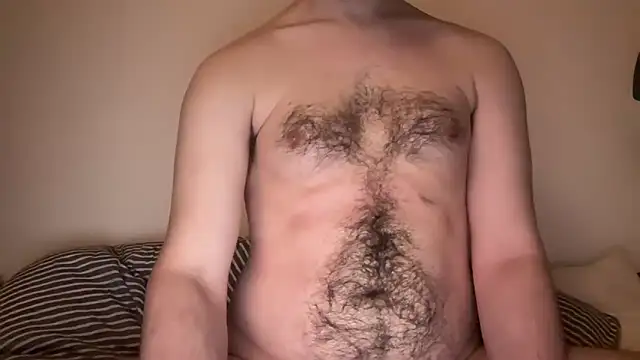 fxj  online show from 03-10-26, 07:52