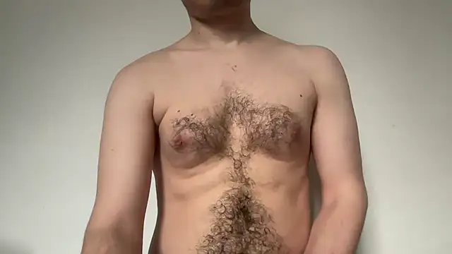 fxj  online show from 03-11-26, 07:58