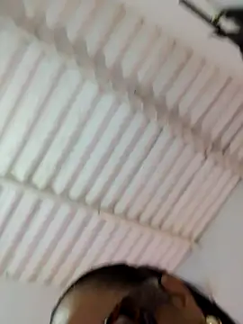 RubyStrome online show from 03-31-26, 09:21