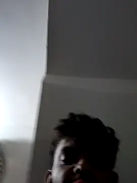 yashudick online show from 03-03-26, 04:40