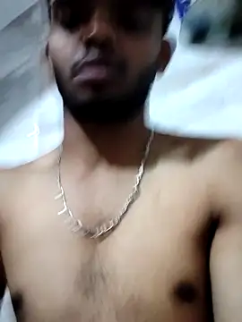 yashudick online show from 03-06-26, 04:31