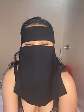 Lamarab online show from 03-07-26, 11:02