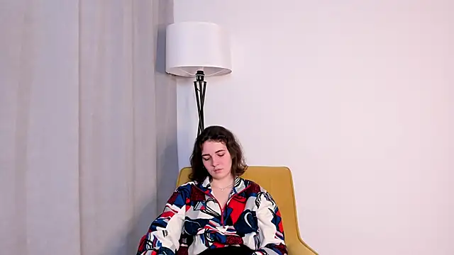 ShalaBethay online show from 02-17-26, 06:36