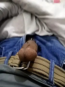 Raya-420 online show from 02-15-26, 02:03