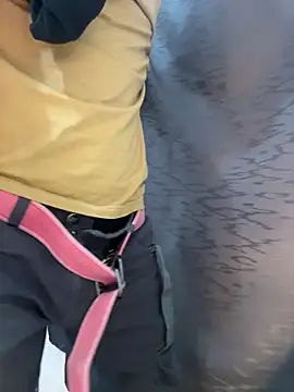 Karim mansur online show from 02-26-26, 03:49