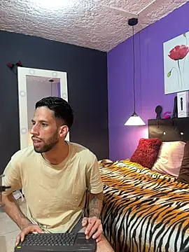 Karim mansur online show from 03-06-26, 11:28