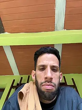 Karim mansur online show from 03-07-26, 06:49