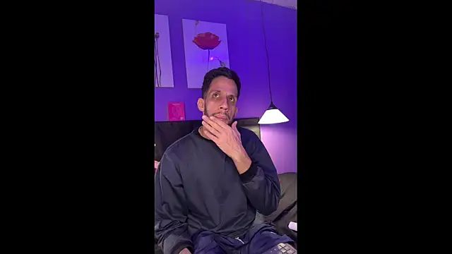 Karim mansur online show from 04-02-26, 05:05