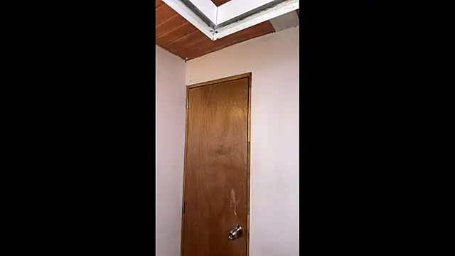 Karim mansur online show from 04-08-26, 02:55