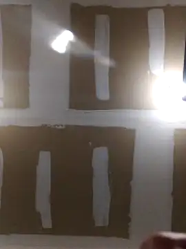 69 less online show from 02-14-26, 11:01