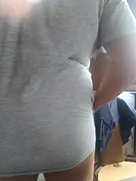 69 less online show from 02-17-26, 06:36