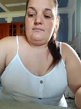 69 less online show from 04-26-26, 06:16