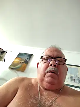 bylytom27 online show from 02-14-26, 06:59