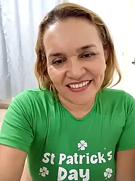 charlotte milf30 online show from 04-12-26, 01:32