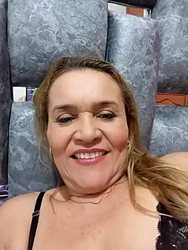 charlotte milf30 online show from 04-22-26, 12:46