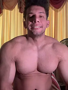 Valentinacouple online show from 03-09-26, 01:26