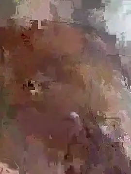 Valentinacouple online show from 05-27-26, 05:15