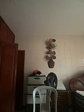 Valentinacouple online show from 07-03-26, 10:05