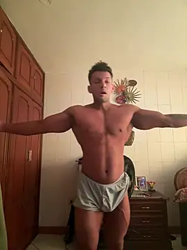 Valentinacouple online show from 07-21-26, 08:00