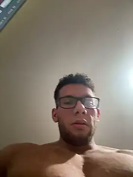 Valentinacouple online show from 07-29-26, 02:53