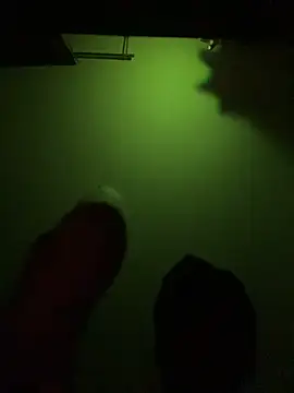 Snapshot of Pervert898 chatting on 04-04-26, 02:10 Pervert898 online show from 04-04-26, 02:10