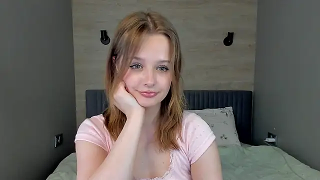 Mary Phoenix online show from 06-08-26, 08:53