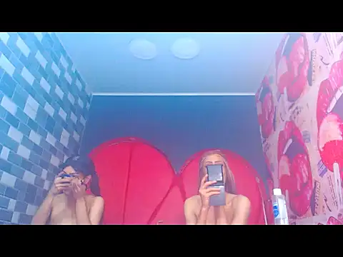 charlottxjuless online show from 02-20-26, 02:06