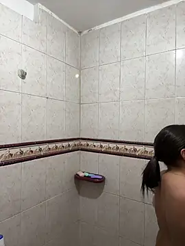 Luna rousse26 online show from 02-18-26, 03:30