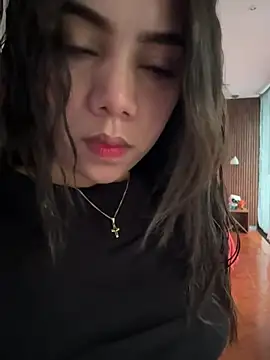 Luna rousse26 online show from 04-17-26, 12:19