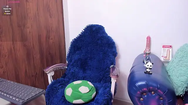 bad boy cum  online show from 03-16-26, 10:58