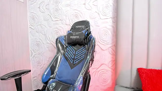 bad boy cum  online show from 04-22-26, 12:28