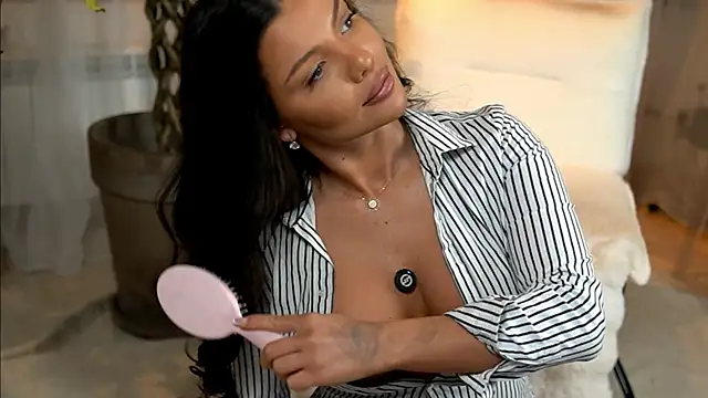 TheMaddisonShow  online show from 04-11-26, 03:11