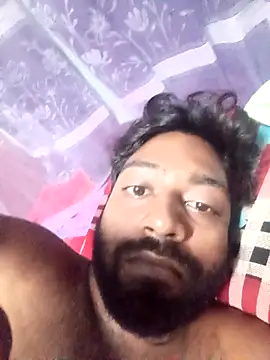 Jonybiswas295 online show from 02-19-26, 08:05