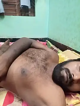 Jonybiswas295 online show from 05-04-26, 05:36