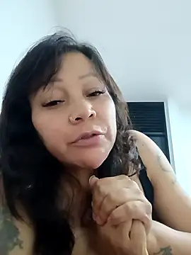 samay noem online show from 03-11-26, 09:15