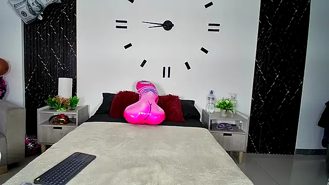 samay noem online show from 03-13-26, 09:21