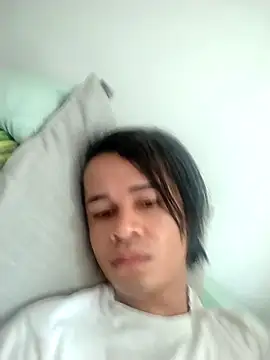 Snapshot of Pasiva_delgada chatting on 03-05-26, 04:03 Pasiva delgada online show from 03-05-26, 04:03