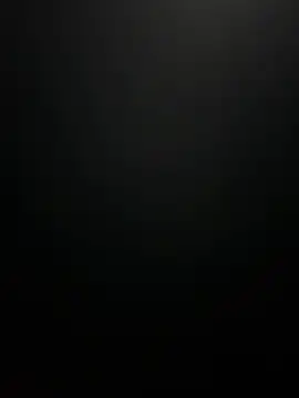 Snapshot of Outdoorsman13 chatting on 02-27-26, 07:47 Outdoorsman13 online show from 02-27-26, 07:47