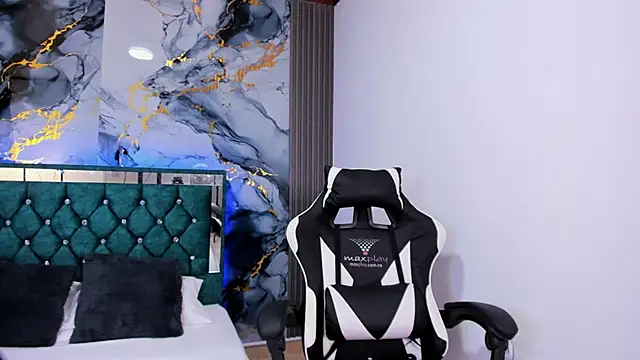 badangeloficial  online show from 02-23-26, 07:22