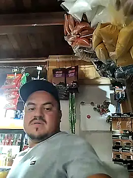 coupleCol90 online show from 03-10-26, 08:58