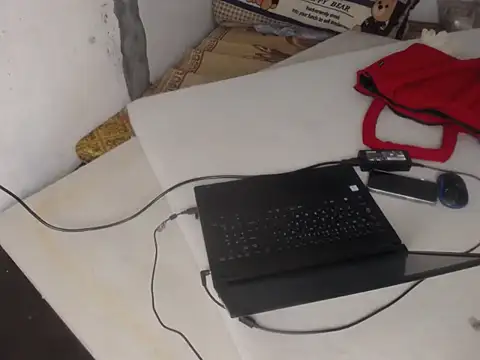 Risima2412 online show from 03-13-26, 05:03