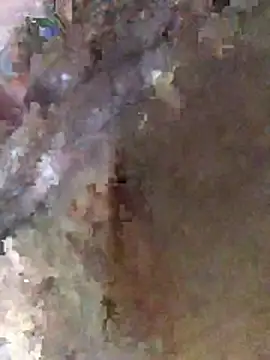 xxxxlarissinhaxxxxx online show from 03-13-26, 05:36