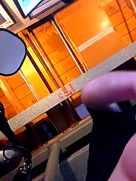 DLCheeks online show from 02-15-26, 09:00