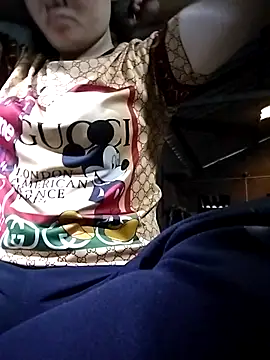 Baby flower 1 online show from 02-24-26, 01:25