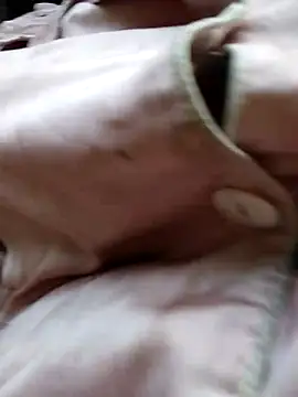 Baby flower 1 online show from 03-02-26, 09:05