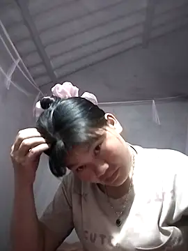 Baby flower 1 online show from 03-06-26, 05:09