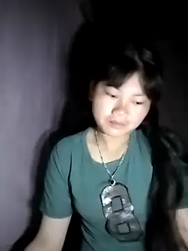 Baby flower 1 online show from 03-08-26, 12:30