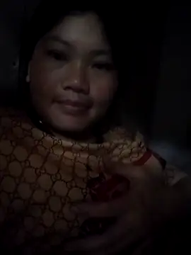 Baby flower 1 online show from 03-13-26, 01:40